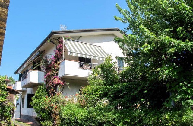 70 m² Apartment ∙ 2 bedrooms ∙ 4 guests