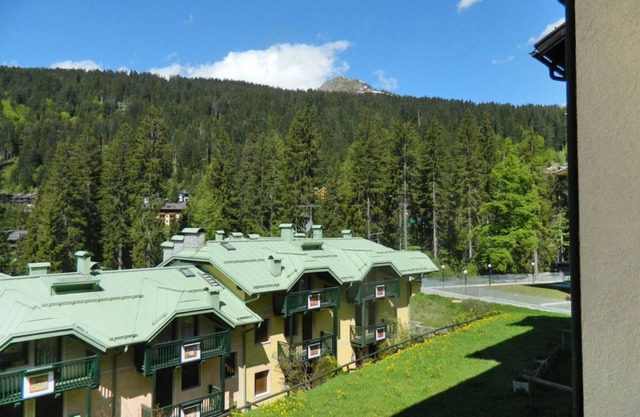 70 m² Apartment ∙ 2 bedrooms ∙ 6 guests
