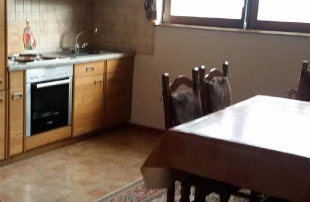 70 m² Apartment ∙ 2 bedrooms ∙ 5 guests