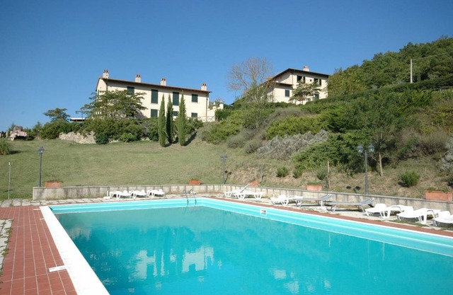 70 m² Apartment ∙ 2 bedrooms ∙ 6 guests