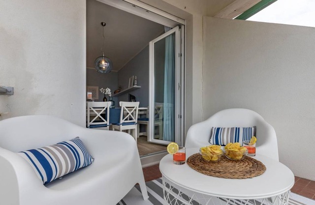 Conero Loft 