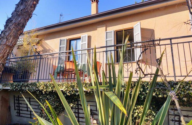 70 m² House ∙ 1 bedroom ∙ 4 guests
