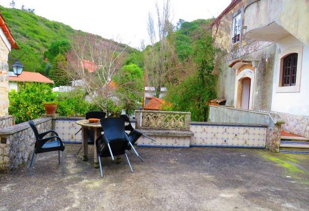 70 m² House ∙ 2 bedrooms ∙ 4 guests