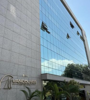 703 Apartamento ao lado do Hospital Materdei, Vera cruz, com cozinha, vaga