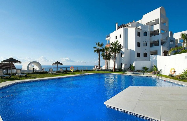 74 m² Apartment ∙ 2 bedrooms ∙ 4 guests