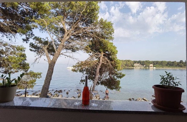 74 m² Apartment ∙ 3 bedrooms ∙ 7 guests