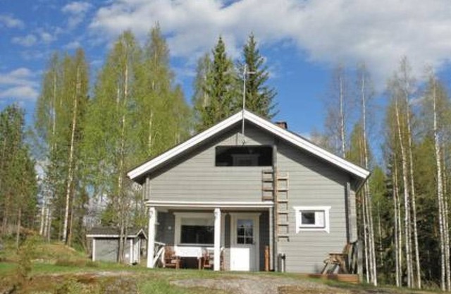74 m² Apartment ∙ 2 bedrooms ∙ 6 guests