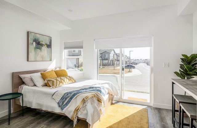 74 m² House ∙ 1 bedroom ∙ 3 guests