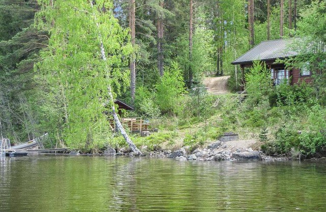 74 m² House ∙ 2 bedrooms ∙ 5 guests