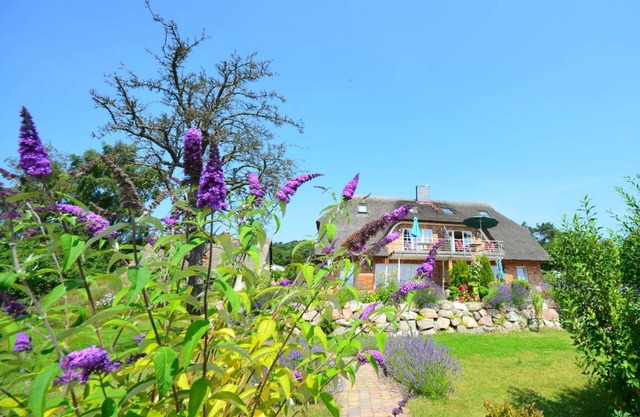 75 m² Apartment ∙ 2 bedrooms ∙ 4 guests