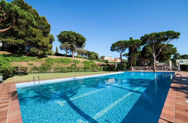 75 m² House ∙ 3 bedrooms ∙ 4 guests
