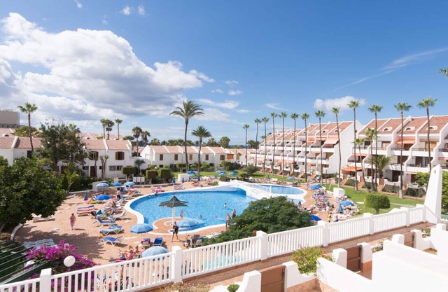75 m² Apartment ∙ 2 bedrooms ∙ 5 guests