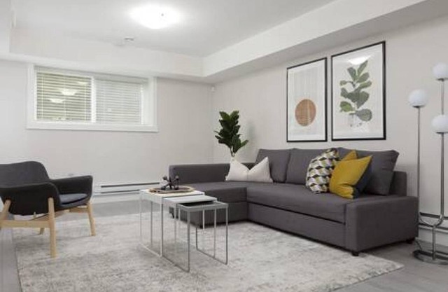 75 m² House ∙ 2 bedrooms ∙ 6 guests