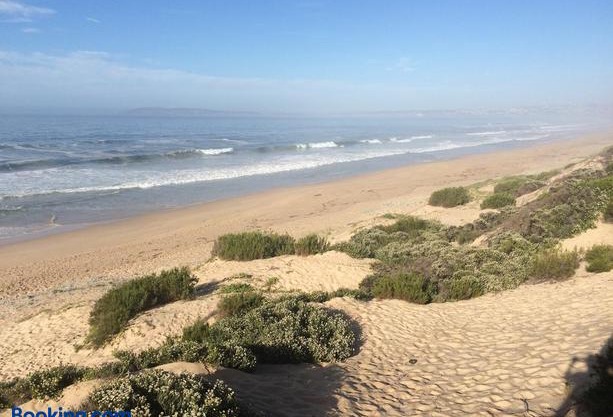 75 The Dunes