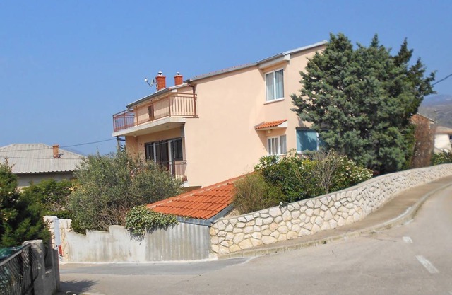 Apartments Katarina 