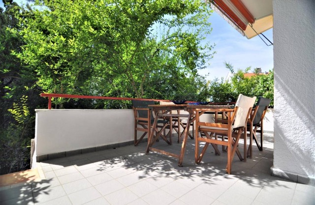 76 m² House ∙ 2 bedrooms ∙ 6 guests
