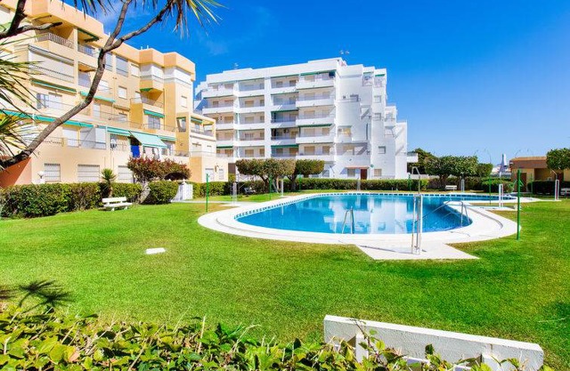 78 m² Apartment ∙ 2 bedrooms ∙ 4 guests