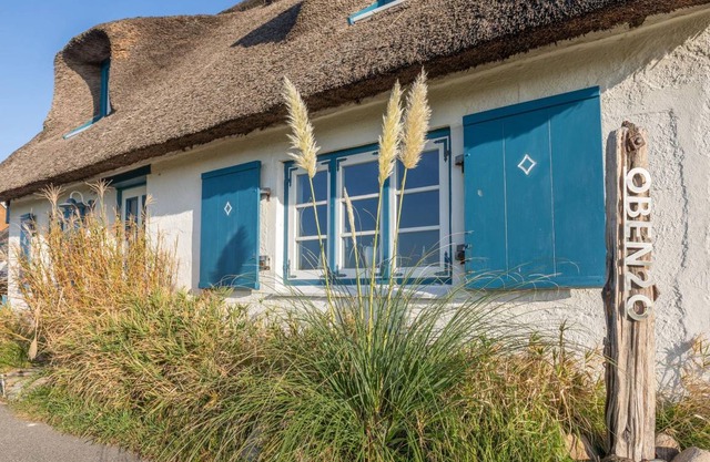 78 m² House ∙ 2 bedrooms ∙ 4 guests