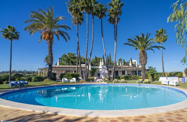 80 m² Accommodation ∙ 2 bedrooms ∙ 4 guests