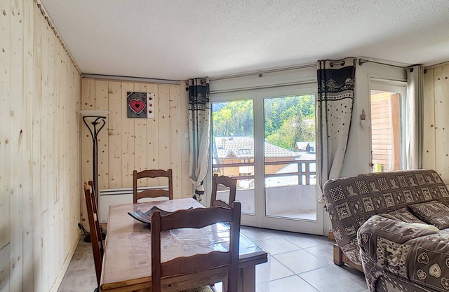 80 m² Apartment ∙ 4 bedrooms ∙ 9 guests