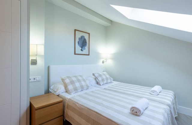 Angel Suites 