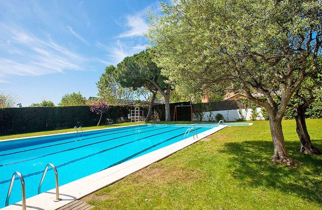 80 m² Apartment ∙ 3 bedrooms ∙ 5 guests