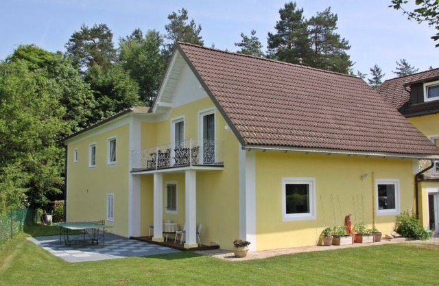 80 m² Apartment ∙ 3 bedrooms ∙ 6 guests