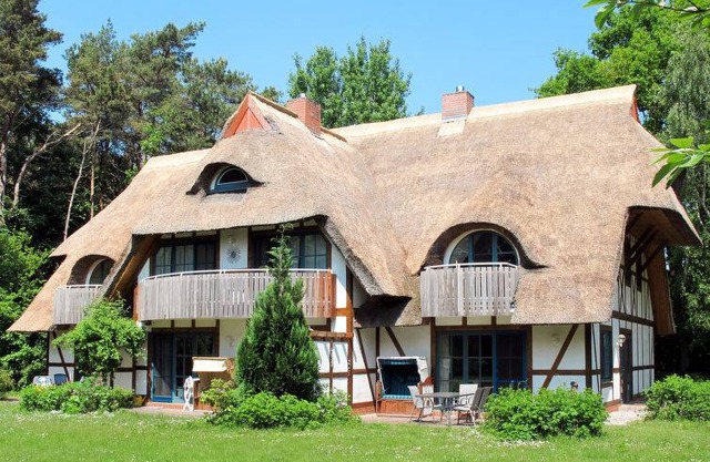 80 m² Apartment ∙ 2 bedrooms ∙ 4 guests