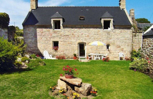 80 m² House ∙ 2 bedrooms ∙ 5 guests