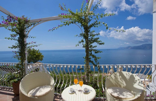 80 m² House ∙ 2 bedrooms ∙ 4 guests