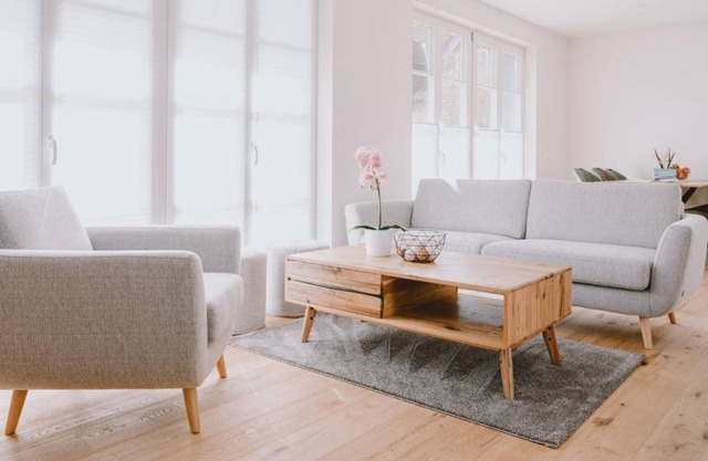 80 m² House ∙ 2 bedrooms ∙ 6 guests
