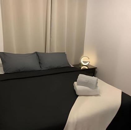 803 Ponte laguna 1 dorm. CAMA QUEEN
