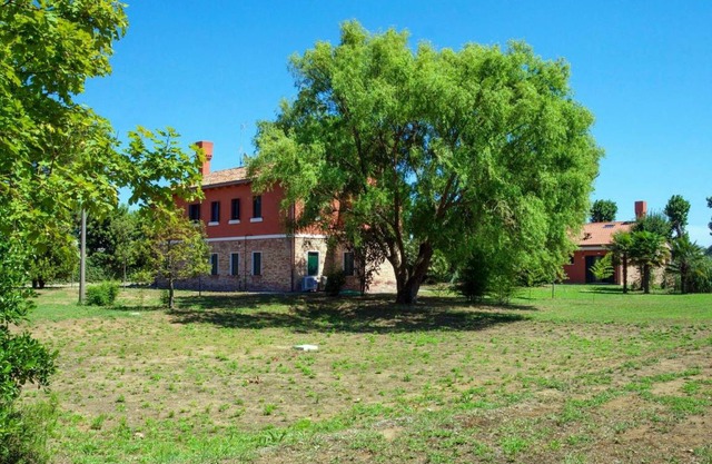 81 m² Apartment ∙ 2 bedrooms ∙ 6 guests