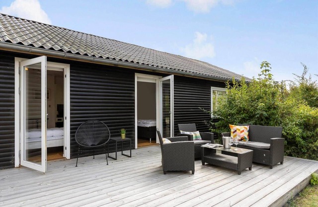 8127 Hornslet - Havhusevej 84