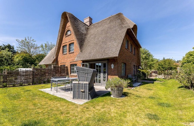 82 m² Apartment ∙ 2 bedrooms ∙ 4 guests