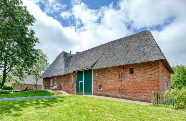 82 m² House ∙ 2 bedrooms ∙ 4 guests
