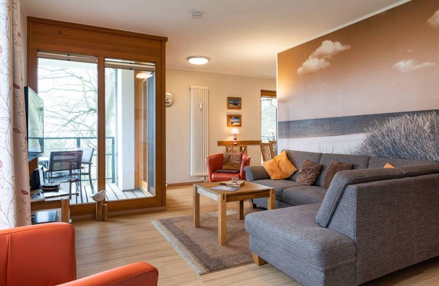 Vrbo Property 