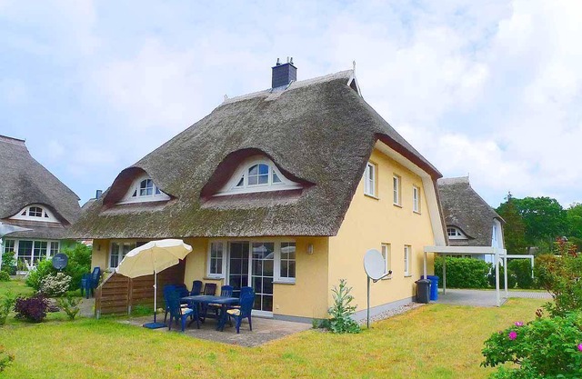 85 m² Apartment ∙ 2 bedrooms ∙ 7 guests