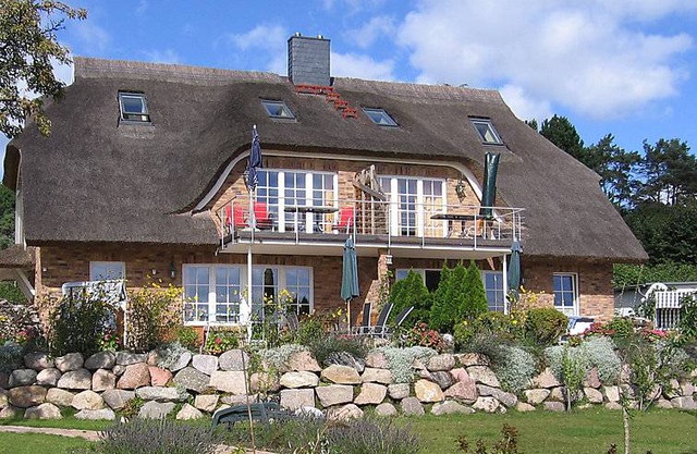 86 m² Apartment ∙ 3 bedrooms ∙ 6 guests
