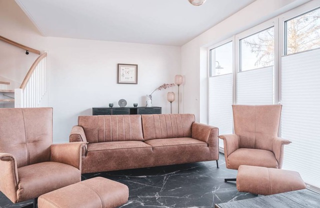 Vrbo Property 