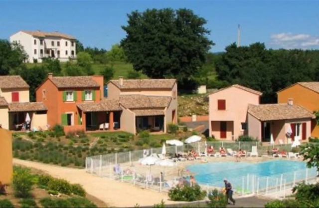 89 m² House ∙ 3 bedrooms ∙ 6 guests