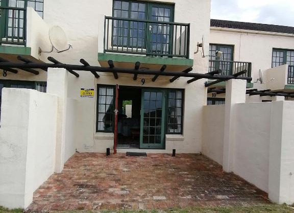 9 Settler Sands Port Alfred