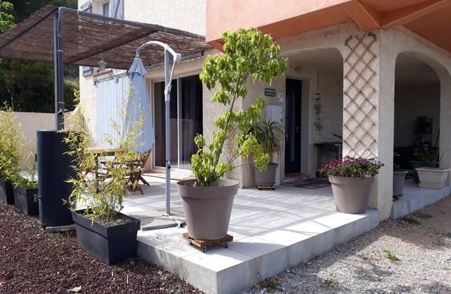 90 m² House ∙ 3 bedrooms ∙ 6 guests
