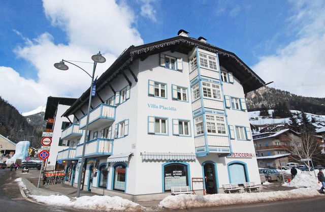 90 m² Apartment ∙ 2 bedrooms ∙ 8 guests
