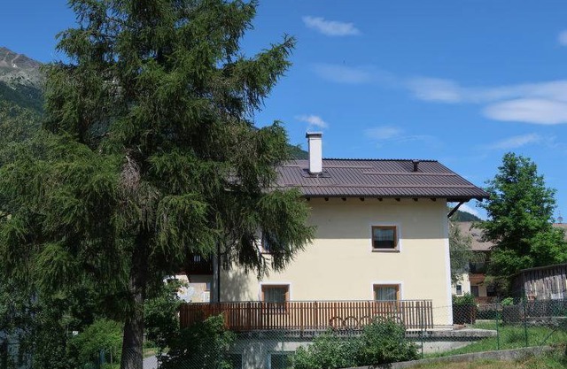 90 m² Apartment ∙ 3 bedrooms ∙ 6 guests