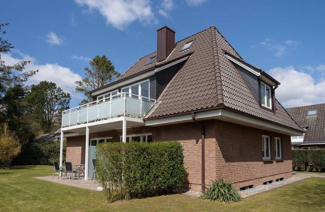 90 m² Apartment ∙ 2 bedrooms ∙ 4 guests
