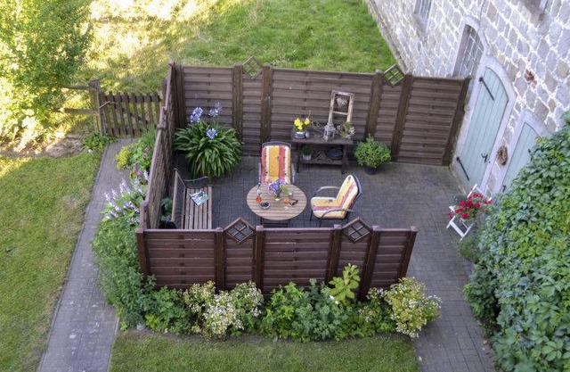 90 m² Apartment ∙ 1 bedroom ∙ 2 guests