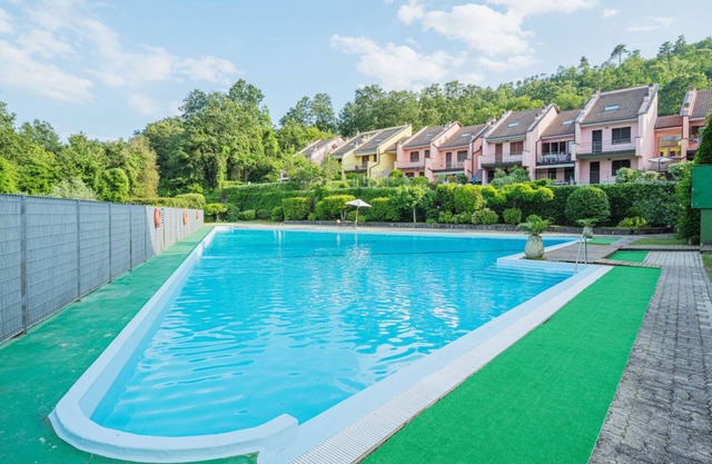 90 m² Apartment ∙ 3 bedrooms ∙ 6 guests