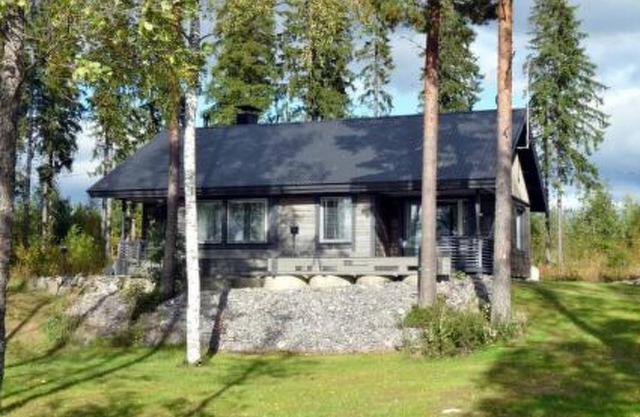 90 m² Apartment ∙ 2 bedrooms ∙ 8 guests