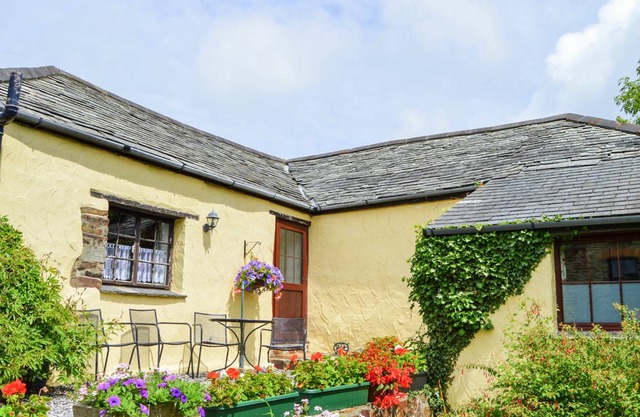 90 m² Cottage ∙ 1 bedroom ∙ 2 guests